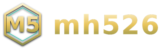 mh526 logo